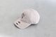 ��limited��South2 West8 x OTTO(�������ġ� �������ȥ����� �� ���åȡ�) "Strap Back Cap - S&T Emb."