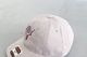 ��limited��South2 West8 x OTTO(�������ġ� �������ȥ����� �� ���åȡ�) "Strap Back Cap - S&T Emb."