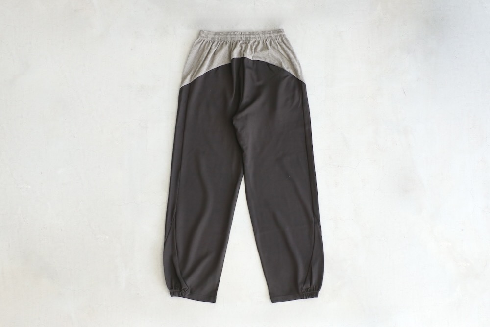 SAN SAN GEAR (  ) "TRACK PANTS (SWEAT PANTS)"