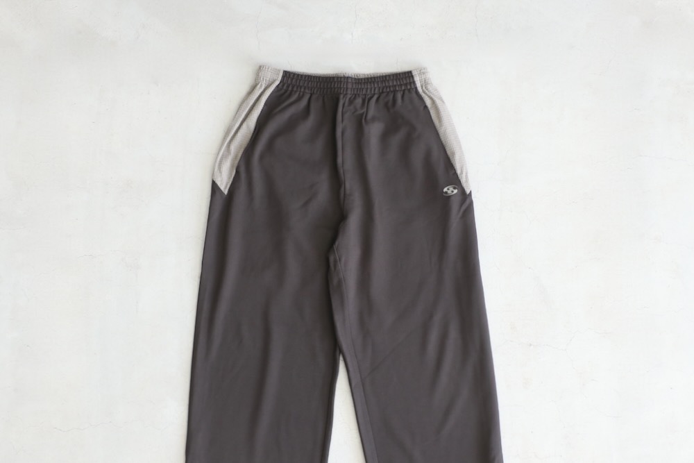 SAN SAN GEAR (  ) "TRACK PANTS (SWEAT PANTS)"