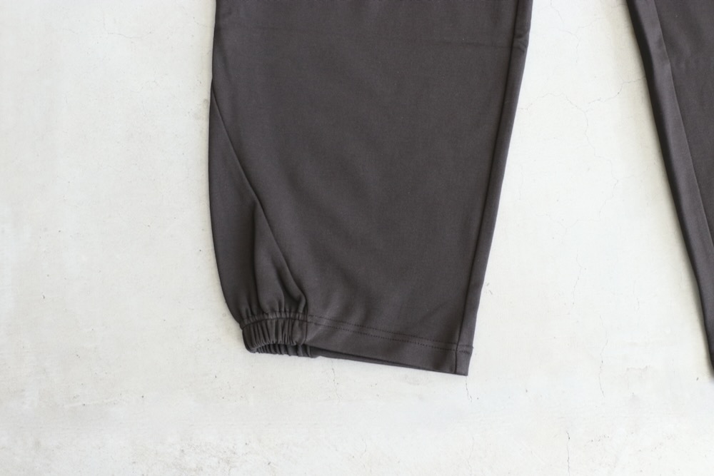 SAN SAN GEAR (  ) "TRACK PANTS (SWEAT PANTS)"
