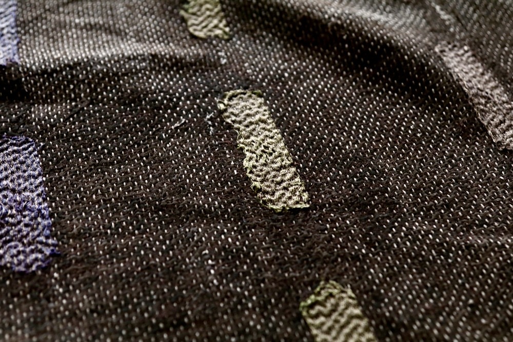 ヴィンテージキルトLIGHT YEARSライトイヤーズVINTAGE QUILT VINTAGE QUILT（ヴィンテージキルト）｜LIGHT YEARS（ライト