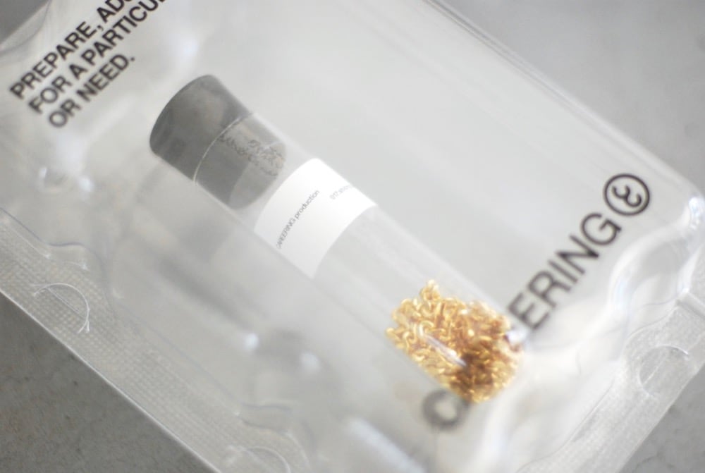 [10% > 15%OFF] CAREERING(����ꥢ���) "GEAR - M -"