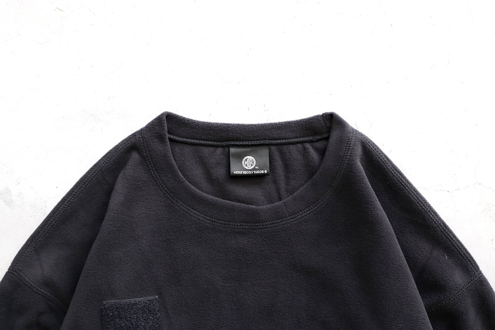 MOUT RECON TAILOR(マウトリーコンテーラー) MOUT RECON TAILOR(マウトリーコンテーラー)