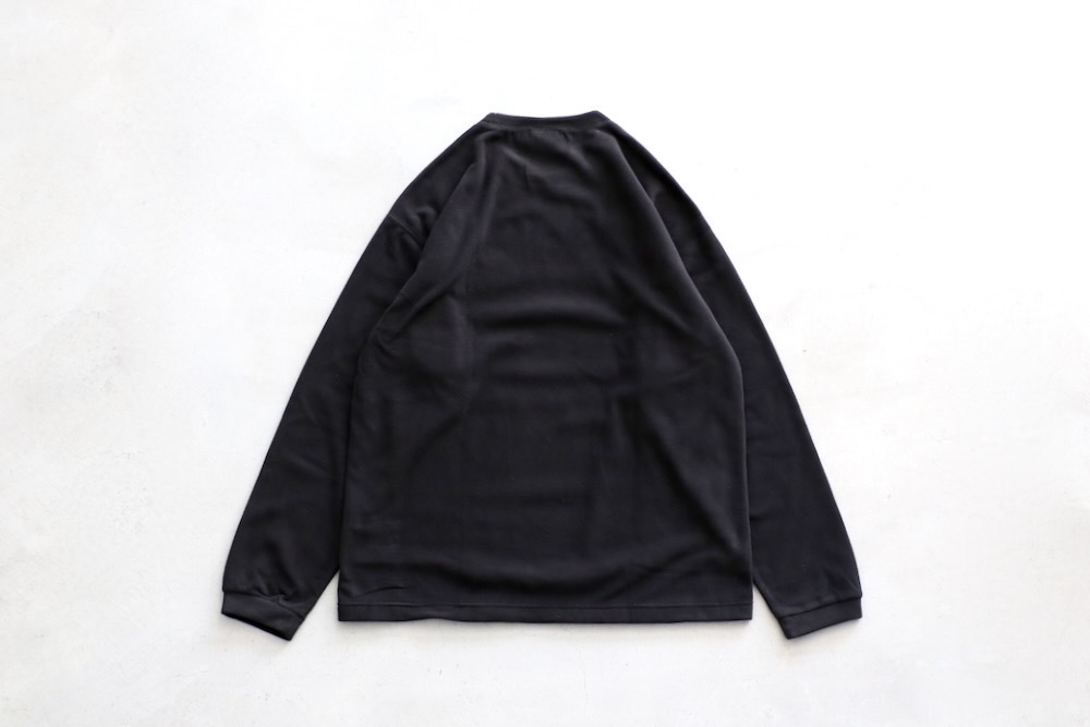 MOUT RECON TAILOR(マウトリーコンテーラー) 