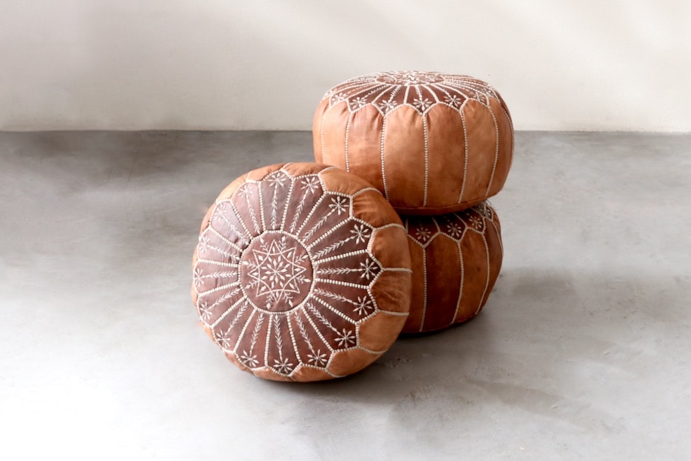 LIGHT YEARS(ライト イヤーズ)