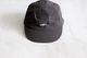 ��9.29 Release��SATISFY(���ƥ����ե���) "PeaceShell Cordura Trail Cap"