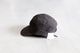 ��9.29 Release��SATISFY(���ƥ����ե���) "PeaceShell Cordura Trail Cap"
