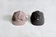 ��9.29 Release��SATISFY(���ƥ����ե���) "PeaceShell Cordura Trail Cap"