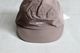 ��9.29 Release��SATISFY(���ƥ����ե���) "PeaceShell Cordura Trail Cap"
