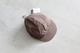 ��9.29 Release��SATISFY(���ƥ����ե���) "PeaceShell Cordura Trail Cap"