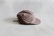 ��9.29 Release��SATISFY(���ƥ����ե���) "PeaceShell Cordura Trail Cap"