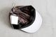 ��9.29 Release��SATISFY(���ƥ����ե���) "PeaceShell Cordura Trail Cap"