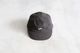 ��9.29 Release��SATISFY(���ƥ����ե���) "PeaceShell Cordura Trail Cap"