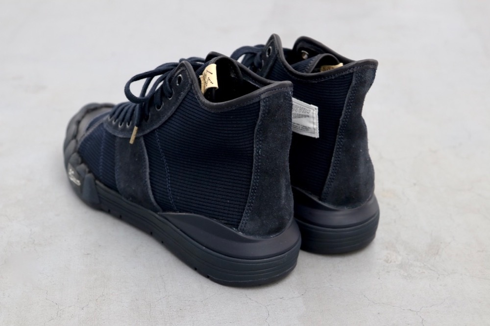 visvim sport 7部丈 ビズビム　ヴィズヴィム ビズビムの「VISVIM SPORT」ラインのアイテムをご紹介！査定価格