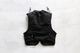 SATISFY(���ƥ����ե���) "TechSilk Drift Cordura 5L Hydration Vest"