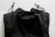 SATISFY(���ƥ����ե���) "TechSilk Drift Cordura 5L Hydration Vest"
