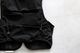 SATISFY(���ƥ����ե���) "TechSilk Drift Cordura 5L Hydration Vest"