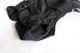SATISFY(���ƥ����ե���) "TechSilk Drift Cordura 5L Hydration Vest"