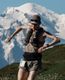 SATISFY(���ƥ����ե���) "TechSilk Drift Cordura 5L Hydration Vest"