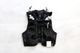 SATISFY(���ƥ����ե���) "TechSilk Drift Cordura 5L Hydration Vest"