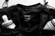 SATISFY(���ƥ����ե���) "TechSilk Drift Cordura 5L Hydration Vest"