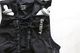 SATISFY(���ƥ����ե���) "TechSilk Drift Cordura 5L Hydration Vest"