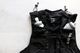 SATISFY(���ƥ����ե���) "TechSilk Drift Cordura 5L Hydration Vest"