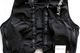 SATISFY(���ƥ����ե���) "TechSilk Drift Cordura 5L Hydration Vest"