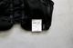 SATISFY(���ƥ����ե���) "TechSilk Drift Cordura 5L Hydration Vest"