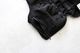SATISFY(���ƥ����ե���) "TechSilk Drift Cordura 5L Hydration Vest"