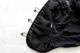 SATISFY(���ƥ����ե���) "TechSilk Drift Cordura 5L Hydration Vest"
