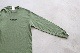WONDER MOUNTAIN ATHLETIC CLUB(ޥƥ å ) "Playing  L/S Top No.09"