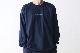 WONDER MOUNTAIN ATHLETIC CLUB(ޥƥ å ) "Playing  L/S Top No.09"