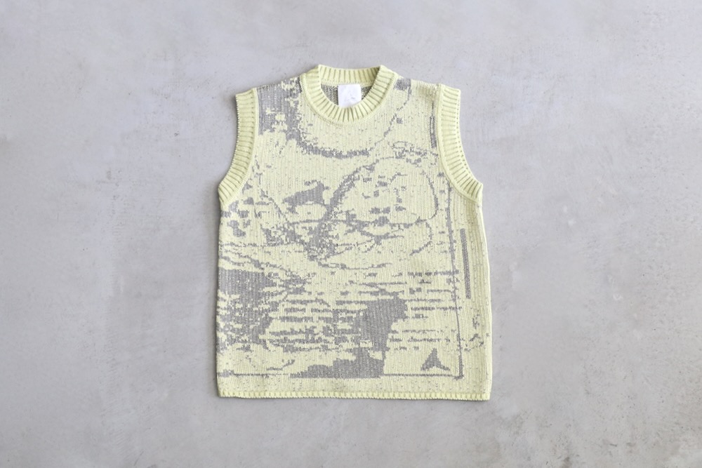 マークさんロナ　ベスト44 マークさんロナ ベスト44 マークさんロナ ベスト44 楽天市場