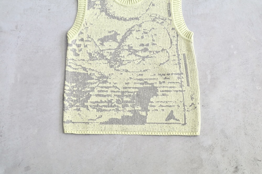 3_000000019939.jpg?1715672118