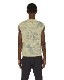 ROA (����) "Elk Vest"