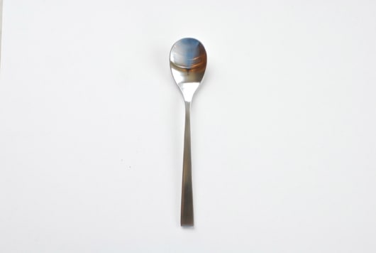 graf(����ա�" SUNAO ���ȥ�꡼ "