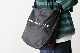 WONDER MOUNTAIN ATHLETIC CLUB(ޥƥ å ) "Playing Bag 003 -Shoulder-"