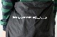 WONDER MOUNTAIN ATHLETIC CLUB(ޥƥ å ) "Playing Bag 003 -Shoulder-"