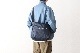 WONDER MOUNTAIN ATHLETIC CLUB(ޥƥ å ) "Playing Bag 003 -Shoulder-"