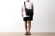 WONDER MOUNTAIN ATHLETIC CLUB(ޥƥ å ) "Playing Bag 003 -Shoulder-"