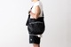 WONDER MOUNTAIN ATHLETIC CLUB(ޥƥ å ) "Playing Bag 003 -Shoulder-"