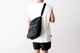 WONDER MOUNTAIN ATHLETIC CLUB(ޥƥ å ) "Playing Bag 003 -Shoulder-"