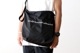 WONDER MOUNTAIN ATHLETIC CLUB(ޥƥ å ) "Playing Bag 003 -Shoulder-"