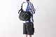 WONDER MOUNTAIN ATHLETIC CLUB(ޥƥ å ) "Playing Bag 003 -Shoulder-"