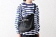 WONDER MOUNTAIN ATHLETIC CLUB(ޥƥ å ) "Playing Bag 003 -Shoulder-"
