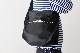 WONDER MOUNTAIN ATHLETIC CLUB(ޥƥ å ) "Playing Bag 003 -Shoulder-"