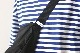 WONDER MOUNTAIN ATHLETIC CLUB(ޥƥ å ) "Playing Bag 003 -Shoulder-"