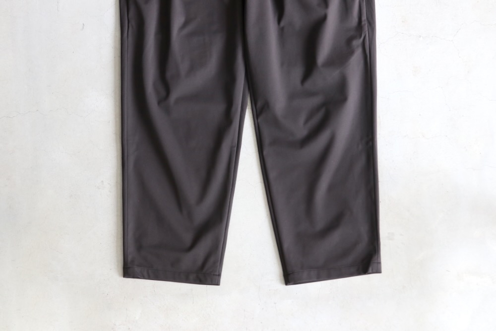 10%OFF] MOUT RECON TAILOR(マウトリーコンテーラー) 